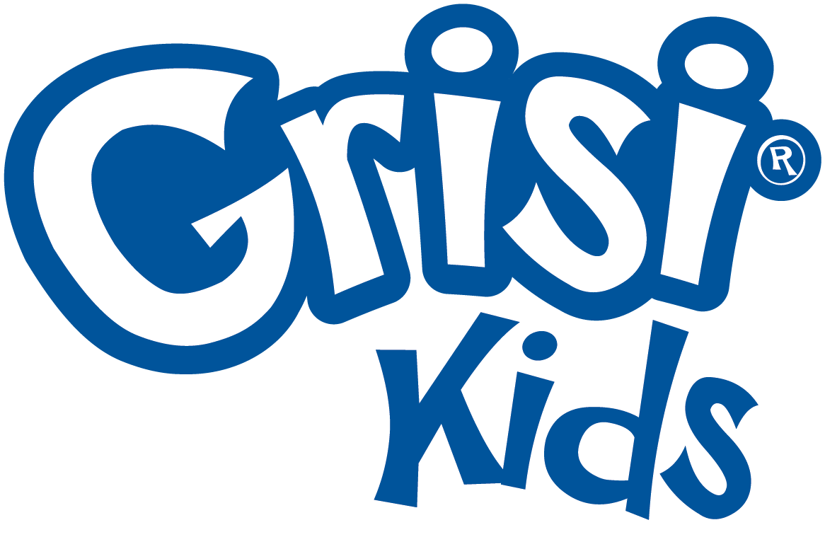 grisi kids