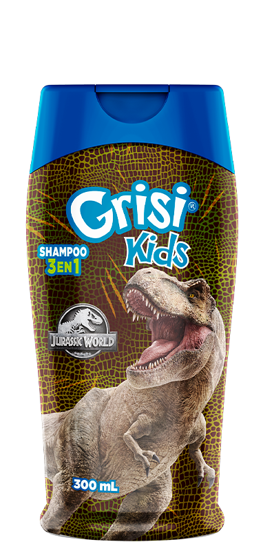 Jurassic World