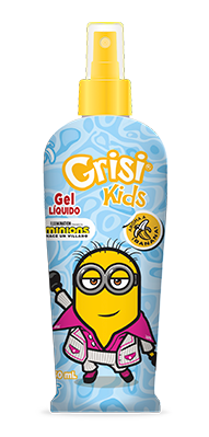 Minions