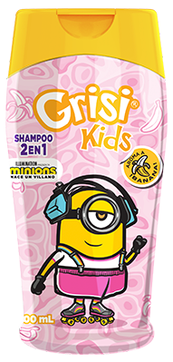 Minions