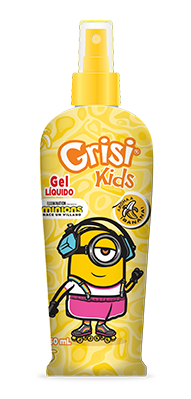 Minions