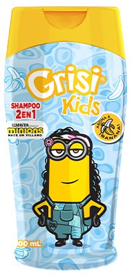 Minions